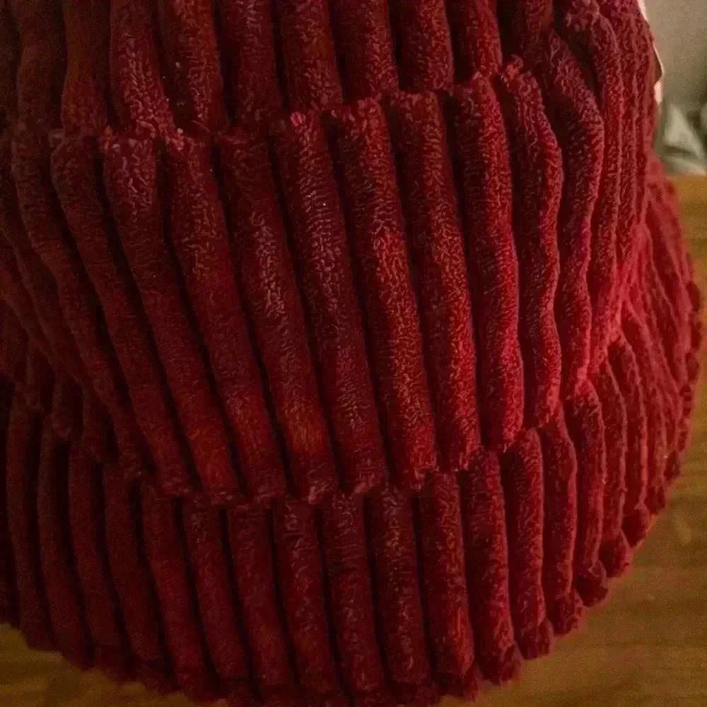 🆕 a.n.a Windsor Corduroy Style Bucket Hat